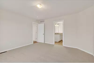 10555 68th Street SE, Alto, MI 49302 - Photo 22