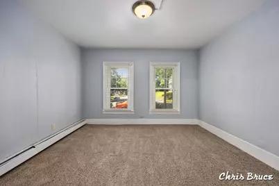 64 Quimby Street NE, Grand Rapids, MI 49505 - Photo 6