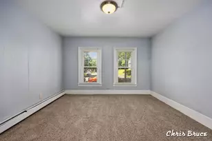 64 Quimby St NE, Grand Rapids, MI 49505 - Photo 6