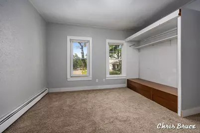 64 Quimby Street NE, Grand Rapids, MI 49505 - Photo 10