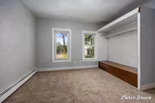 64 Quimby St NE, Grand Rapids, MI 49505 - Photo 10
