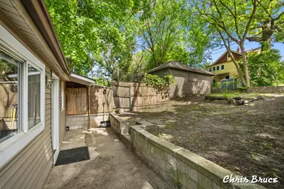 64 Quimby Street NE, Grand Rapids, MI 49505 - Photo 16