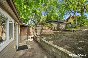 64 Quimby St NE, Grand Rapids, MI 49505 - Photo 16