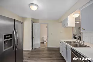 64 Quimby St NE, Grand Rapids, MI 49505 - Photo 18