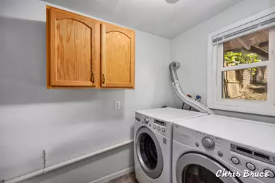 64 Quimby Street NE, Grand Rapids, MI 49505 - Photo 8