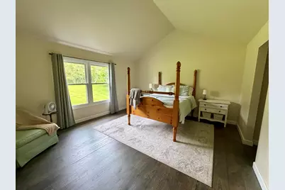 6961 Suncrest Drive, Saline, MI 48176 - Photo 24