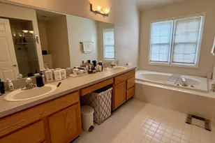 6961 Suncrest Dr, Saline, MI 48176 - Photo 24