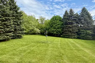 6961 Suncrest Dr, Saline, MI 48176 - Photo 6