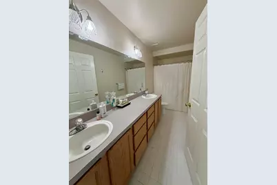 6961 Suncrest Drive, Saline, MI 48176 - Photo 30