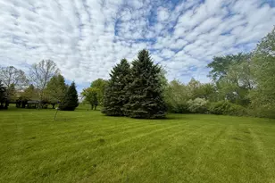 6961 Suncrest Dr, Saline, MI 48176 - Photo 4