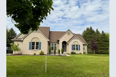 6961 Suncrest Drive, Saline, MI 48176 - Photo 2