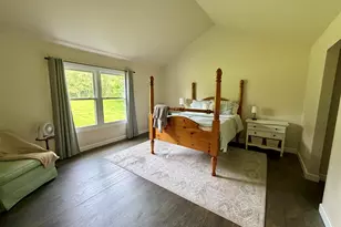 6961 Suncrest Dr, Saline, MI 48176 - Photo 22