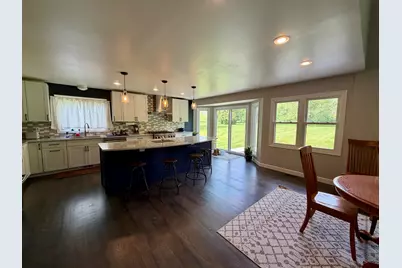 6961 Suncrest Drive, Saline, MI 48176 - Photo 20