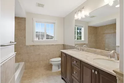 653 Perrien Place, Grosse Pointe Woods, MI 48236 - Photo 42