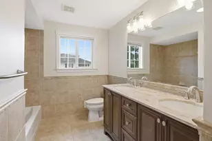 653 Perrien Pl, Grosse Pointe Woods, MI 48236 - Photo 42