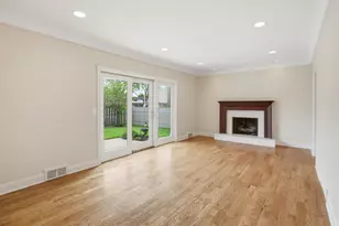 653 Perrien Pl, Grosse Pointe Woods, MI 48236 - Photo 26