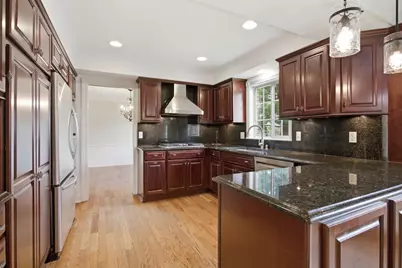 653 Perrien Place, Grosse Pointe Woods, MI 48236 - Photo 20