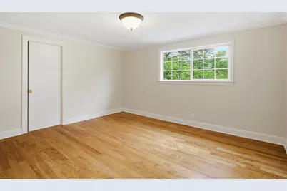 653 Perrien Place, Grosse Pointe Woods, MI 48236 - Photo 40