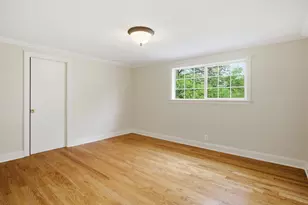 653 Perrien Pl, Grosse Pointe Woods, MI 48236 - Photo 40