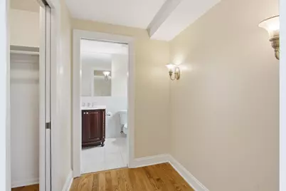 653 Perrien Place, Grosse Pointe Woods, MI 48236 - Photo 36