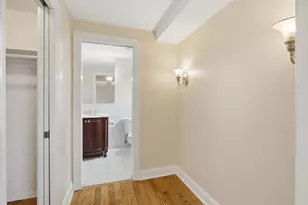 653 Perrien Pl, Grosse Pointe Woods, MI 48236 - Photo 36