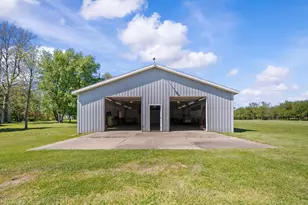 8498 Lake Rd, Berrien Center, MI 49102 - Photo 50