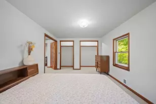 8498 Lake Rd, Berrien Center, MI 49102 - Photo 34