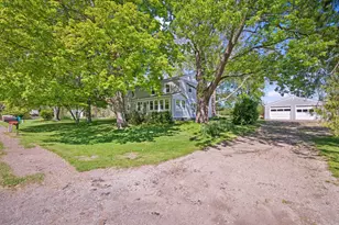 8498 Lake Rd, Berrien Center, MI 49102 - Photo 12