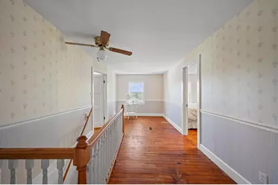 8498 Lake Road, Berrien Center, MI 49102 - Photo 28