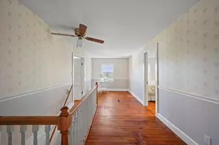 8498 Lake Rd, Berrien Center, MI 49102 - Photo 28