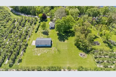 8498 Lake Road, Berrien Center, MI 49102 - Photo 54
