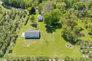 8498 Lake Rd, Berrien Center, MI 49102 - Photo 54