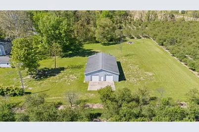 8498 Lake Road, Berrien Center, MI 49102 - Photo 56