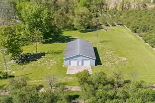 8498 Lake Rd, Berrien Center, MI 49102 - Photo 56
