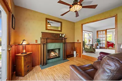 8498 Lake Road, Berrien Center, MI 49102 - Photo 22