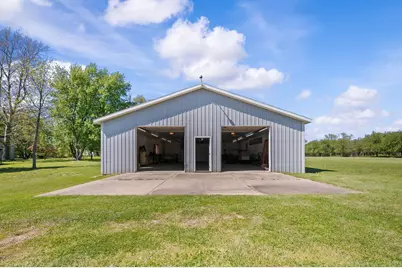 8498 Lake Road, Berrien Center, MI 49102 - Photo 48