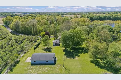 8498 Lake Road, Berrien Center, MI 49102 - Photo 2