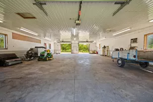 8498 Lake Rd, Berrien Center, MI 49102 - Photo 4