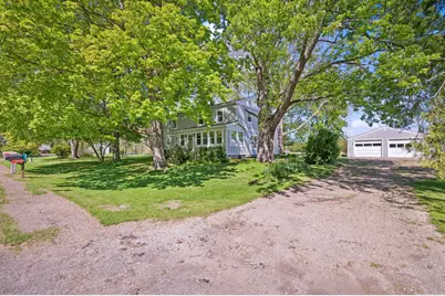8498 Lake Road, Berrien Center, MI 49102 - Photo 6