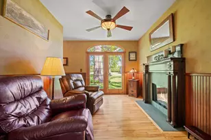 8498 Lake Rd, Berrien Center, MI 49102 - Photo 26