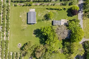 8498 Lake Rd, Berrien Center, MI 49102 - Photo 6