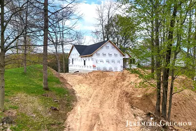 9220 Ranger Drive #9, Canadian Lakes, MI 49346 - Photo 30