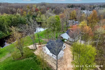 9220 Ranger Drive #9, Canadian Lakes, MI 49346 - Photo 32