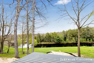 9220 Ranger Drive #9, Canadian Lakes, MI 49346 - Photo 2