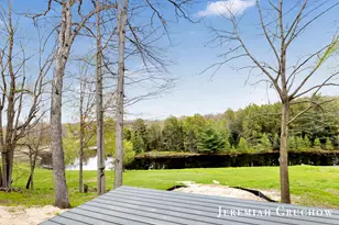9220 Ranger Dr, Canadian Lakes, MI 49346 - Photo 2