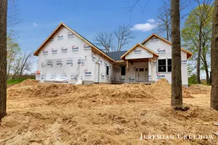 9220 Ranger Dr, Canadian Lakes, MI 49346 - Photo 1