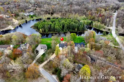 9220 Ranger Drive #9, Canadian Lakes, MI 49346 - Photo 28