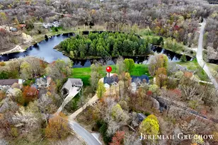 9220 Ranger Dr, Canadian Lakes, MI 49346 - Photo 28