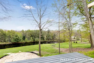 9220 Ranger Drive #9, Canadian Lakes, MI 49346 - Photo 4