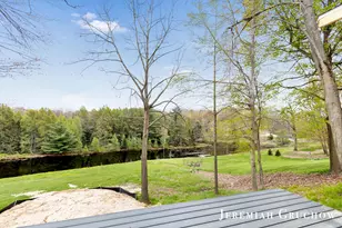 9220 Ranger Dr, Canadian Lakes, MI 49346 - Photo 4